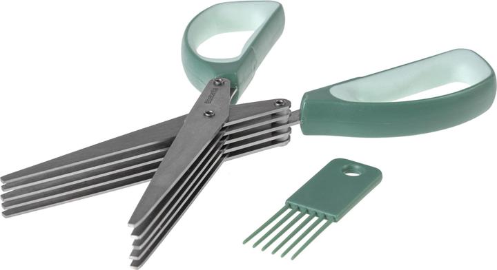 Actual product image Brabantia Herb Scissors