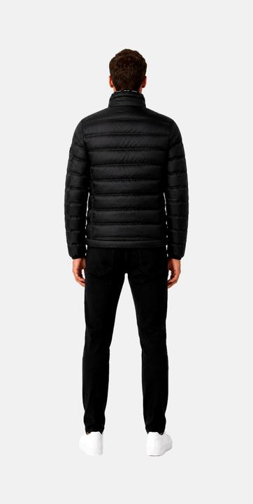 Produktbild Peuterey Bomberjacke PROSKE KN (XXL)
