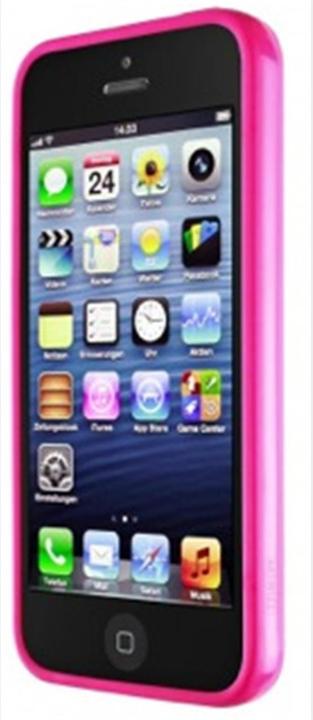 Image du produit Artwizz Bumper (Apple iPhone 5, Apple iPhone 5s)