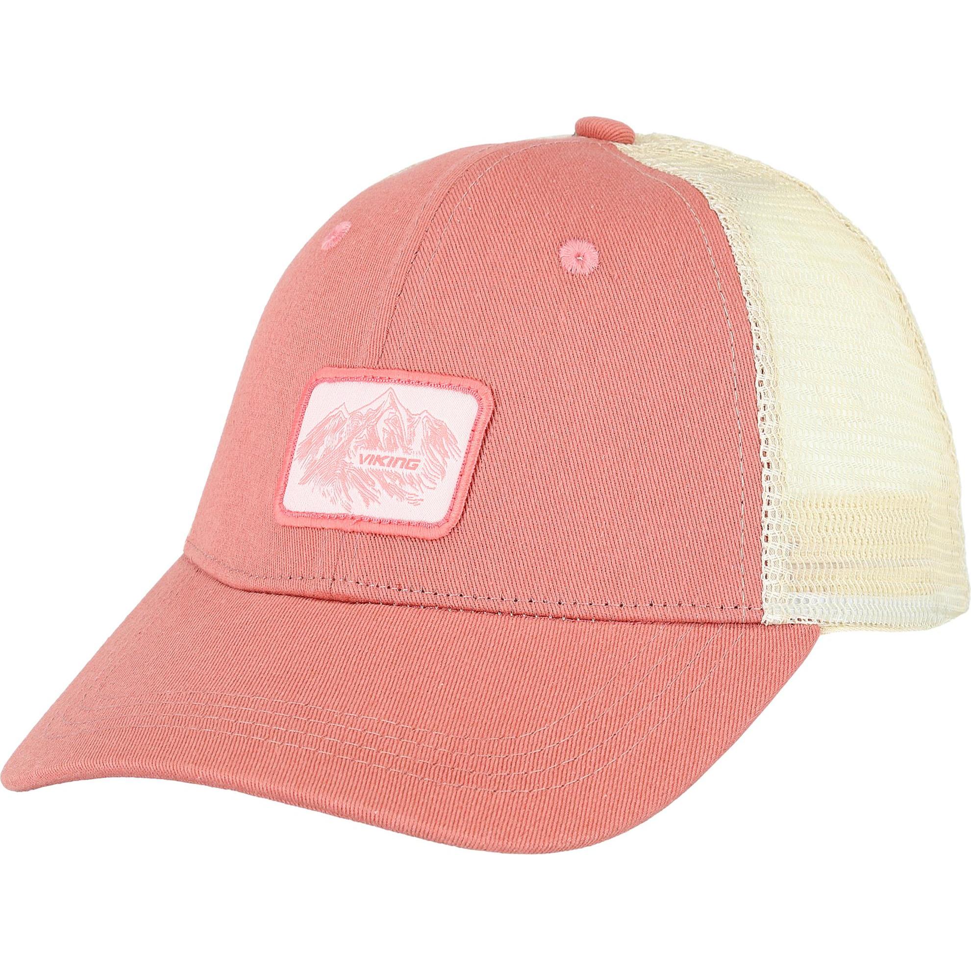 Vikingsports, Donne, Cappellino, Cappello Viking Sedon Lady