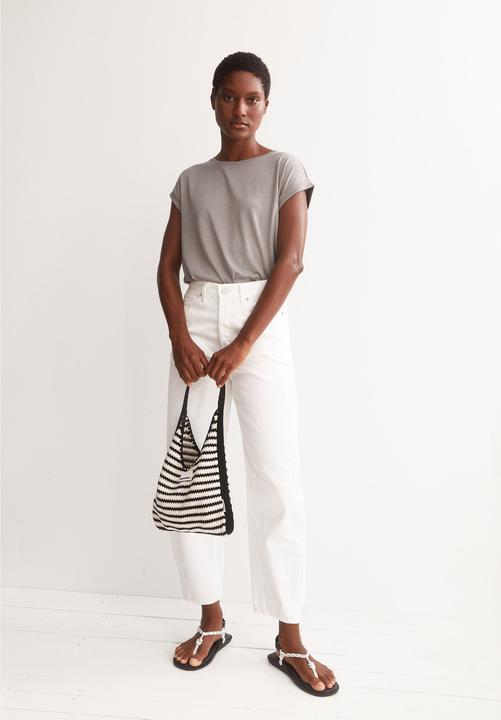 Produktbild Armedangels Jilaana (S)