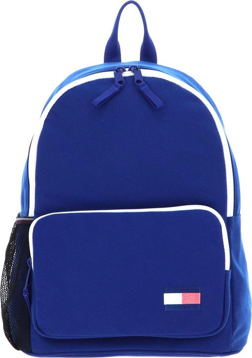 Produktbild Tommy Hilfiger Hilfiger Flag Big Flag Backpack
