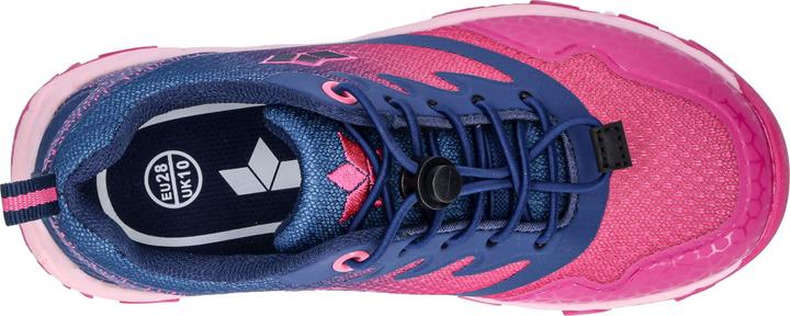 Produktbild Lico Ruston (38)