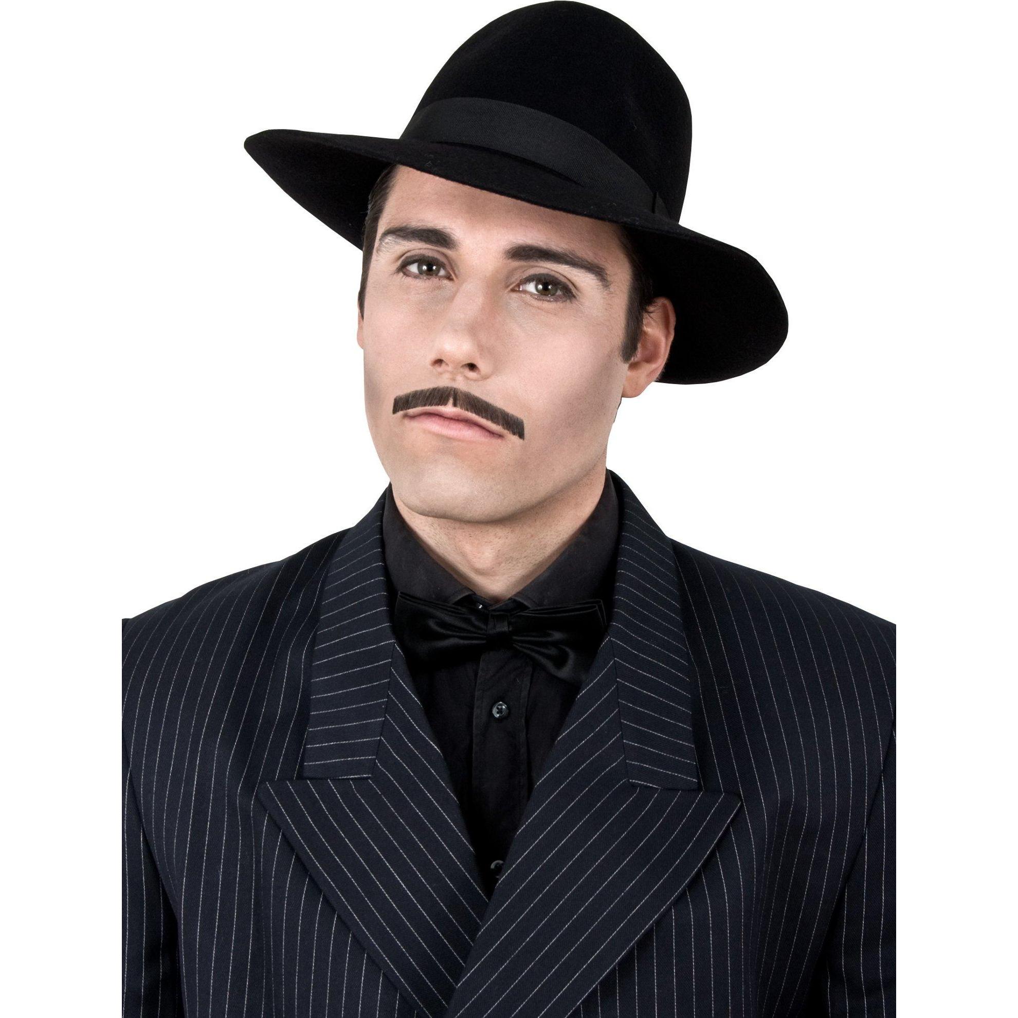 Thumbnail - Metamorph Gangster