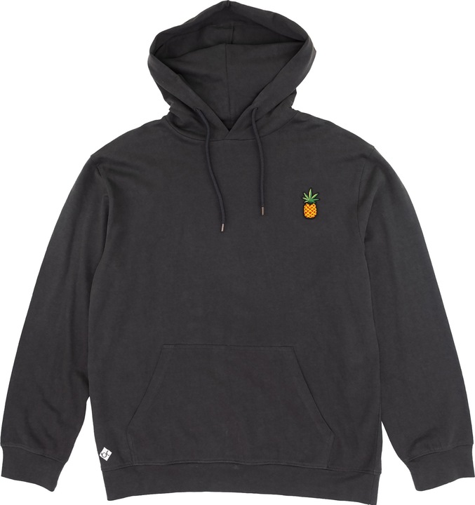 Produktbild Bavarian Caps Cananas (XL)