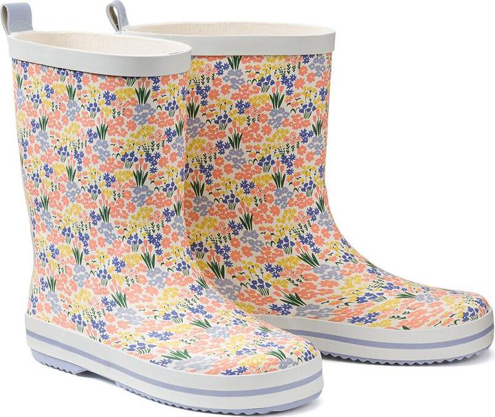 Produktbild La Redoute Collections Gummistiefel Hibou (35)