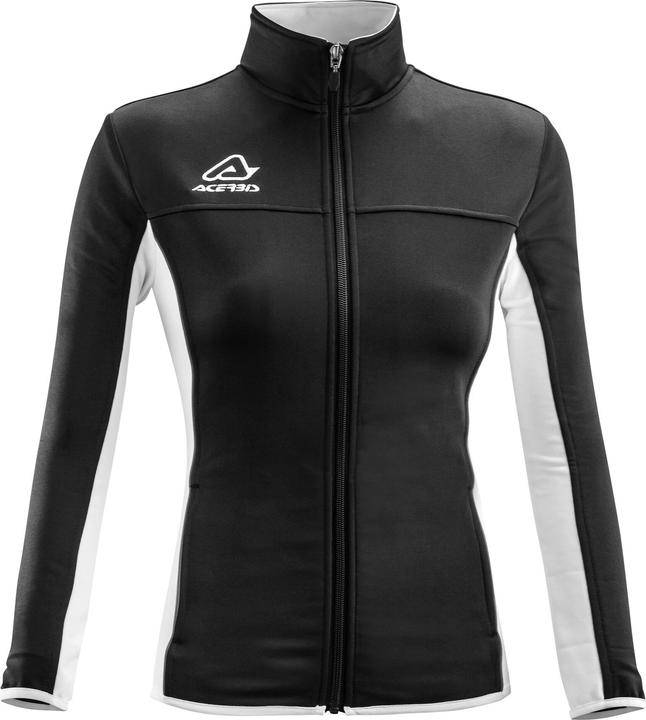 Immagine prodotto Acerbis Belatrix (XL)