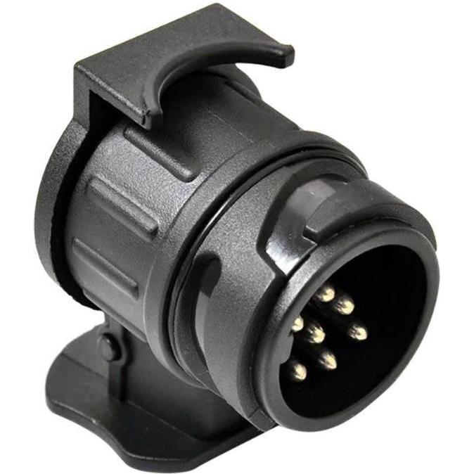 Moovit, Auto Innenraum Zubehör, MINI ADAPTER 13/7P