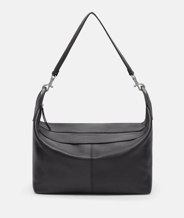 Immagine prodotto Liebeskind Berlin Hobo Mittelgrosse Hobo-Bag aus Rindsleder