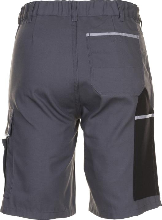 Productafbeelding Planam Werkbroek (XXL, XXL)