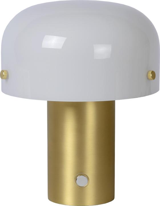 Produktbild Lucide Timon (E14)