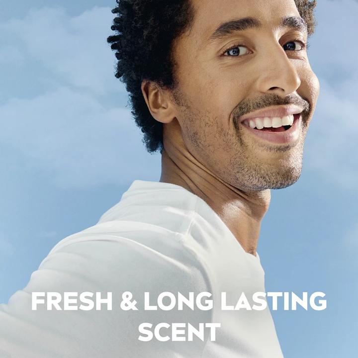 Produktbild NIVEA Solid antiperspirant Fresh Kick 50 ml (Stick)