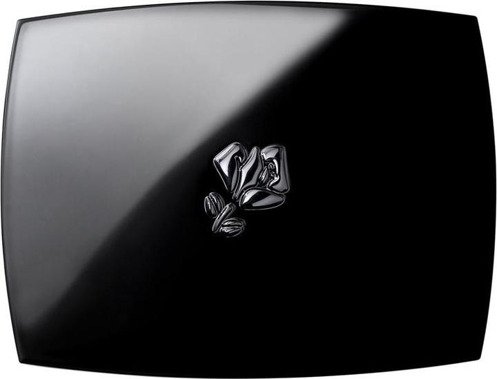 Produktbild Lancôme Blush Subtil Mocha Havana 280