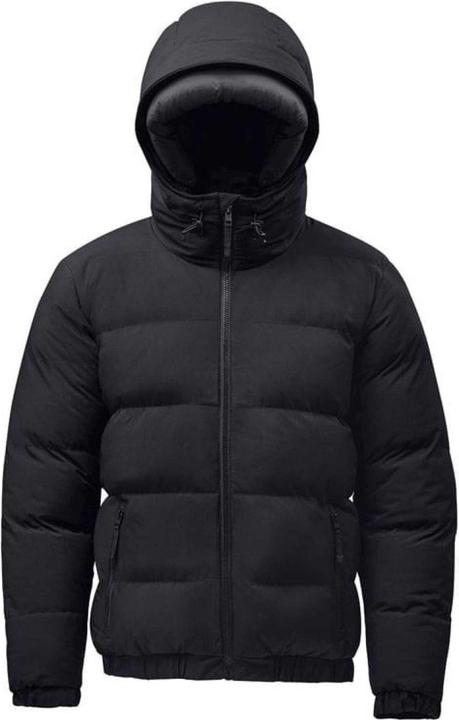 Produktbild Stormtech Explorer Jacke Thermisches Material (S)