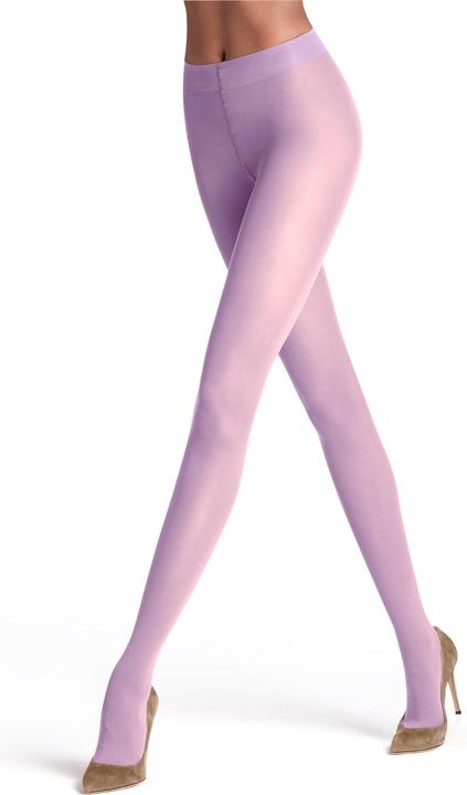 Immagine prodotto Falke Matt Deluxe 30 DEN Donna (30DEN, L)