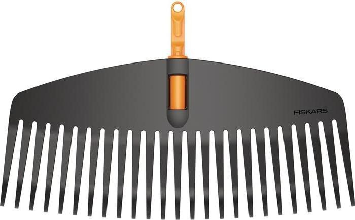 Immagine prodotto Fiskars Laubbesen OneClick