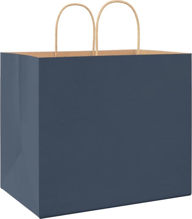 Immagine prodotto VidaXL Petrona (Scatola da regalo, 250 x)