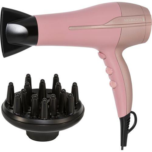 Immagine prodotto Remington D5901 (2200 W)