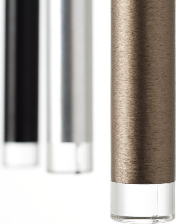 Image du produit Brilliant Clavecin (6200 lm)