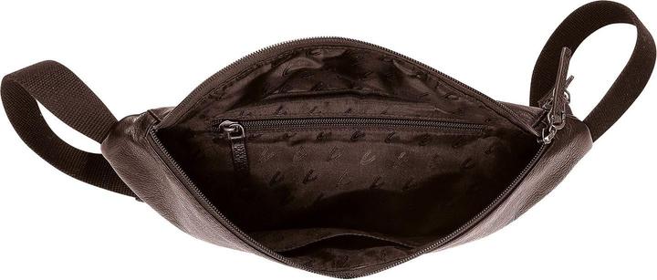 Immagine prodotto Camel Active Pine Gürteltasche Leder 34 cm