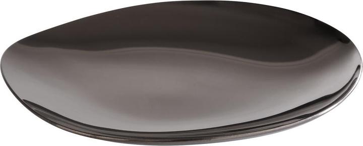 Actual product image APS Teller "PEBBLES", 4er-Set (4x)