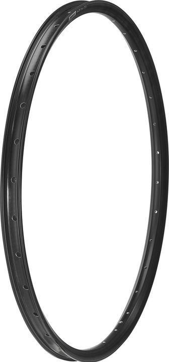 Image du produit Mavic A-27 Disc 27.5 (27.50")