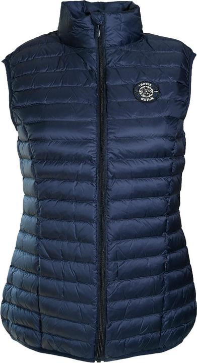 Produktbild Lhotse Sabou 2 (M)