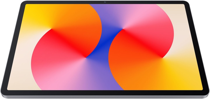 Actual product image Huawei MatePad SE 11 (4G, 11", 128 GB, Grey)