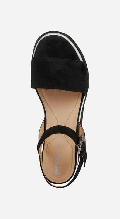 Image du produit Geox Gardenia (36)