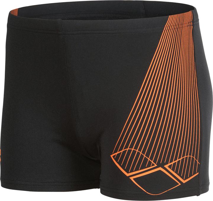 Image du produit Arena B Bright Swim Short (164)