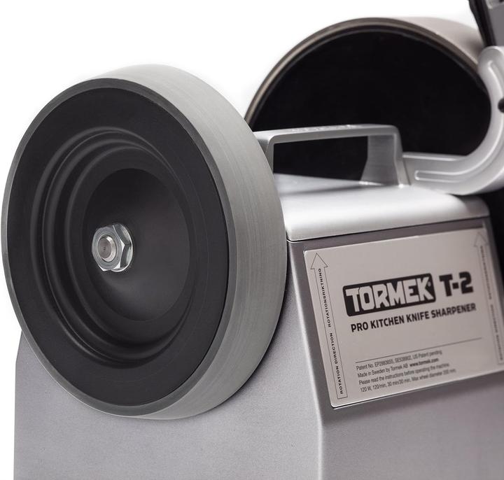 Immagine prodotto Tormek Messerschleifmaschine T-2
