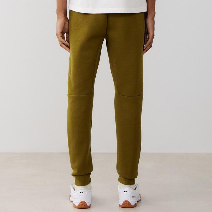Produktbild Nike Fleece-Jogginghose (M)