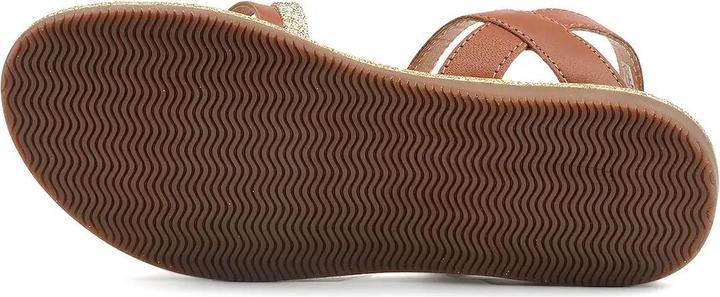 Produktbild LES Inaya (31)