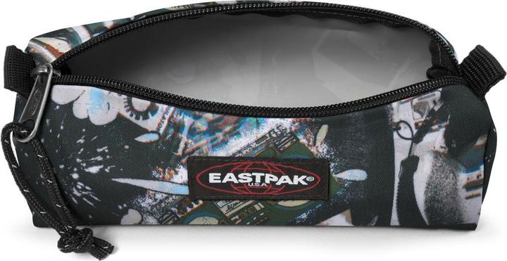 Actual product image Eastpak Benchmark (x6)