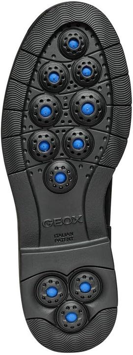 Image du produit Geox D Spherica EC1 E, ademend (35)