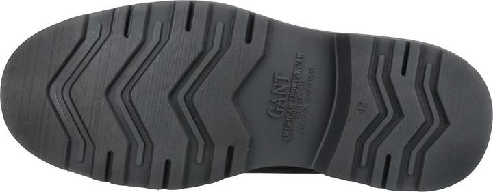 Image du produit GANT Stiefelette (46)