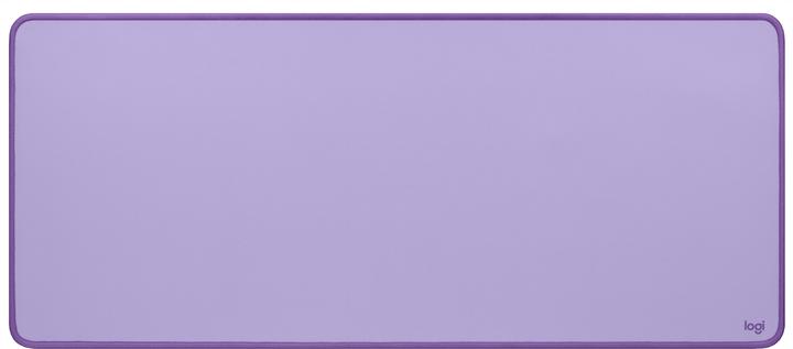 Produktbild Logitech Studio Series Desk Mat (L)