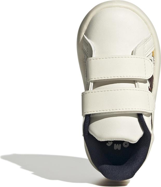 Immagine prodotto adidas Grand Court 2.0 (23)