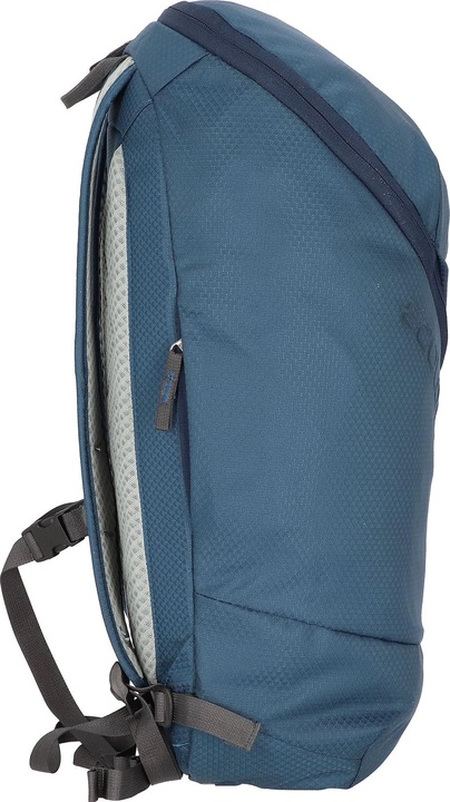 Produktbild Jack Wolfskin Ecoloader 24 (24 l)