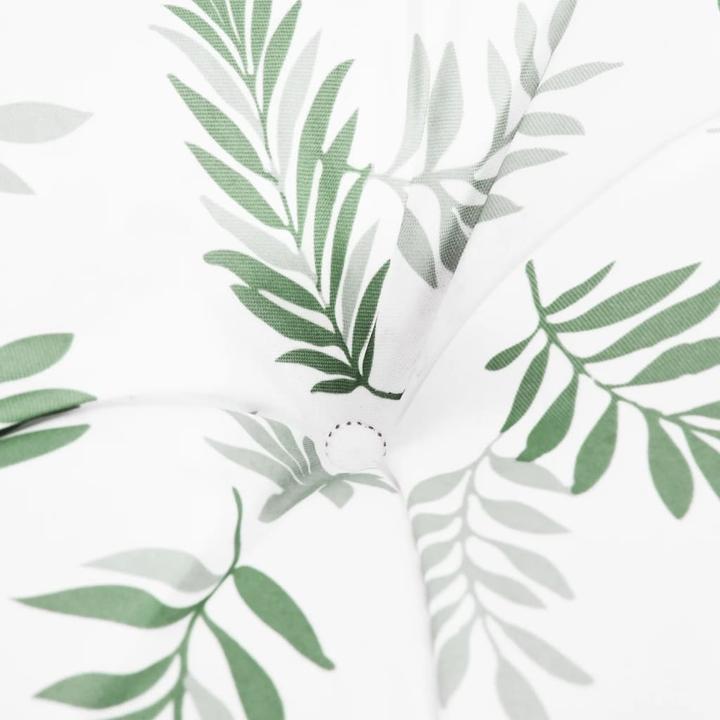 Image du produit VidaXL Chelsea (120 x 80 x 12 cm)