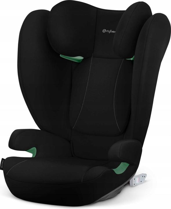 Image du produit Cybex Solution B I-Fix (Siège pour enfant, Norme ECE R129/i-Size)