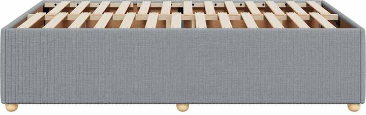 Image du produit VidaXL Lanita (120 x 200 cm)