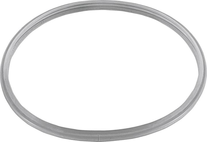 Produktbild Fissler 038-687-00-205/0 Schnellkochtopfzubehör (26 cm, Kunststoff)