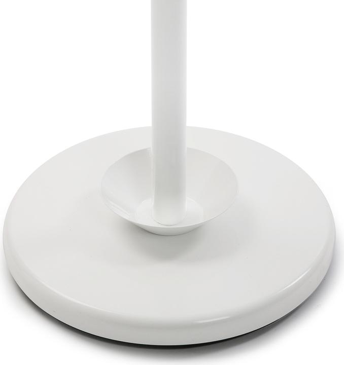 Produktbild Versa Derby