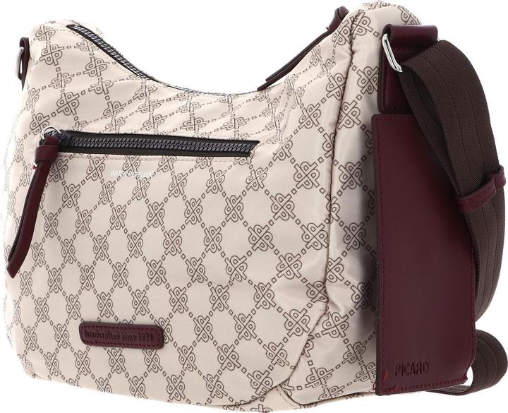 Produktbild Picard Umhängetasche Yeah 3248