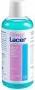 Immagine prodotto Lacer GINGILACER colutorio 500ml (500 ml, Collutorio)