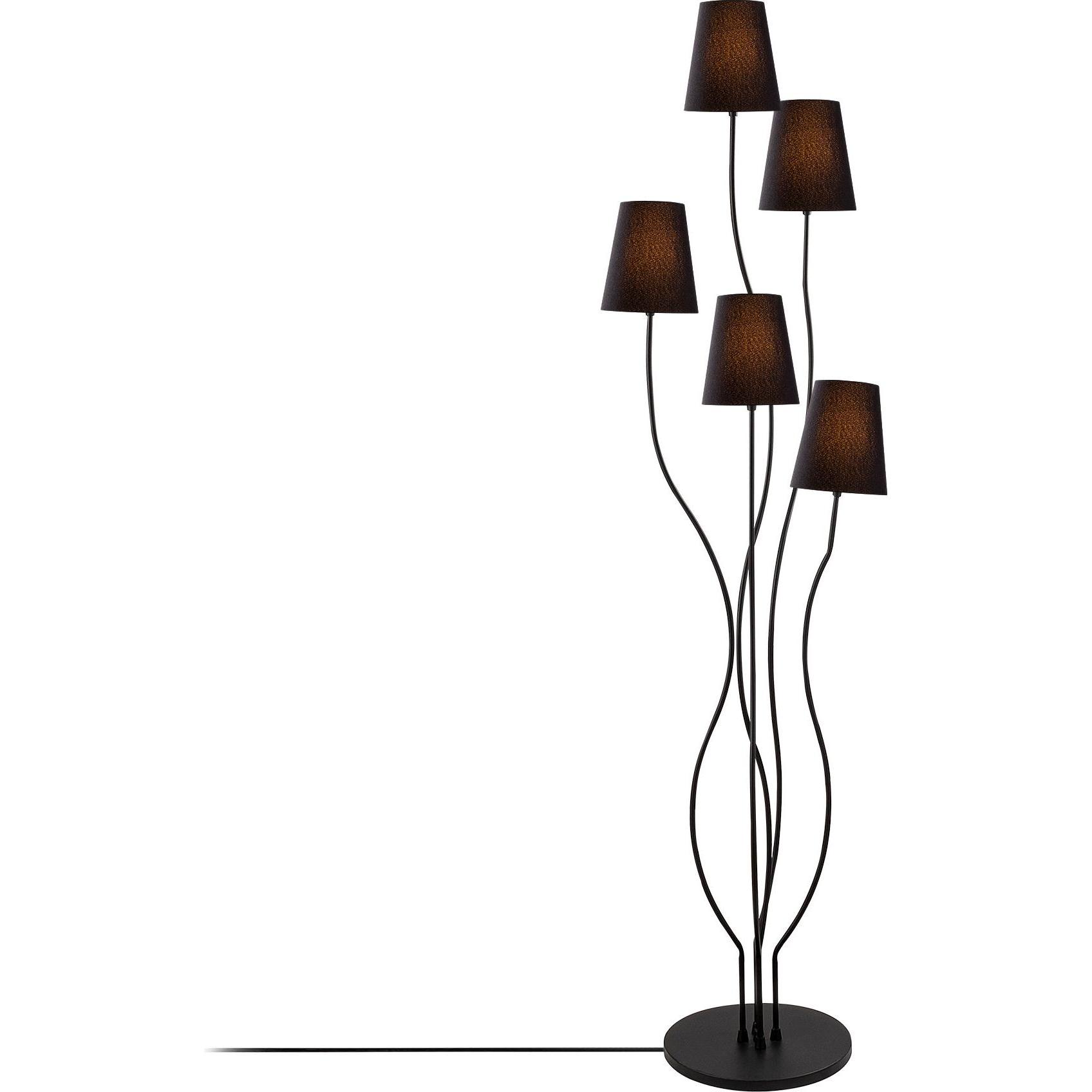Hanah Home, Stehlampe, Adonis (E14)