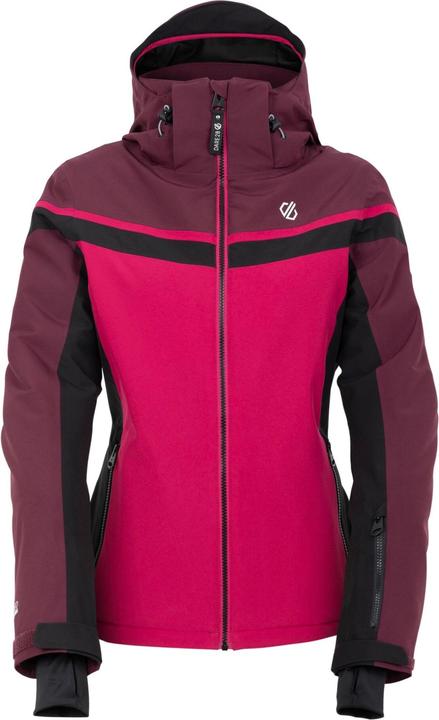 Produktbild Dare2b Flurry Skijacke (42)