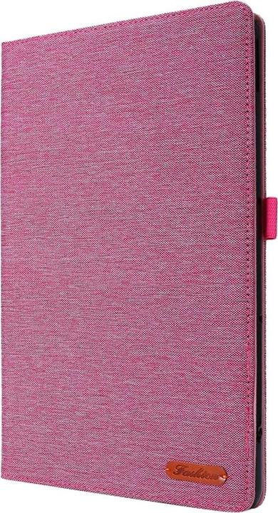 Produktbild König Design Schutz Hülle für Huawei MatePad 11 2021 Smart Cover Case Etui Tablet Tasche Neu (Huawei MatePad 11 (2021))