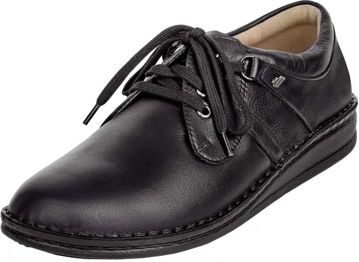 Immagine prodotto Finn Comfort Profilassi (36)